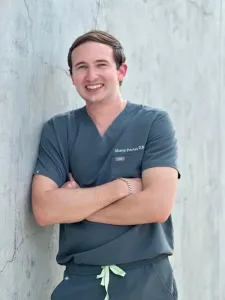 Dr. Shane G Porter, DDS